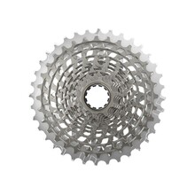 CASSETTE SRAM 12V XG1290 E1 10-36 ZI XDR