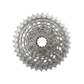 CASSETTE SRAM 12V XG1290 E1 10-36 ZI XDR