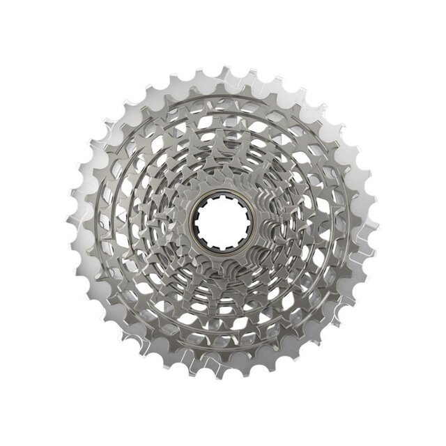 CASSETTE SRAM 12V XG1290 E1 10-36 ZI XDR CASSETTE SRAM 12V XG1290 E1 10-36 ZI XDR