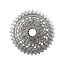 SRAM CASSETTE SRAM 12V XG1290 E1 10-36 ZI XDR