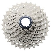 CASSETTE SH 11V ULTEGRA R8000 11-32 ZI CASSETTE SH 11V ULTEGRA R8000 11-32 ZI