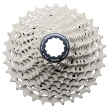 CASSETTE SH 11V ULTEGRA R8000 11-32 ZI