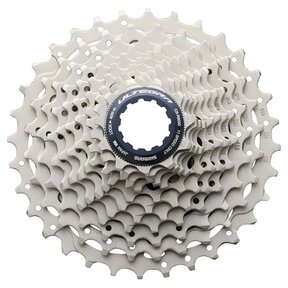 CASSETTE SH 11V ULTEGRA R8000 11-32 ZI