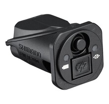 ANP JUNCTION-A SH DI2 EW-RS910 BUILT-IN TYPE ZW