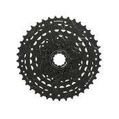 Shimano Keu CS-LG300 cassette 9-speed 11-41T Shimano Keu CS-LG300 cassette 9-speed 11-41T