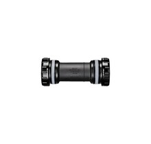 Shimano trapas adapter MT800 BSA