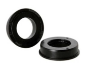 Trapas Shimano Hollowtech | PressFit | BB71 | 86,5mm Trapas Shimano Hollowtech | PressFit | BB71 | 86,5mm