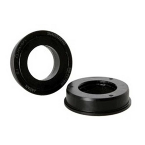 Trapas Shimano SM-BB71 Press Fit 41mm 86,5mm Bottom Bracket