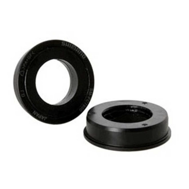 Trapas Shimano Hollowtech | PressFit | BB71 | 86,5mm Trapas Shimano Hollowtech | PressFit | BB71 | 86,5mm