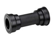 Trapas Shimano Hollowtech | PressFit | BB71 | 89,5/92mm Trapas Shimano Hollowtech | PressFit | BB71 | 89,5/92mm