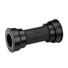 Trapas Shimano Hollowtech | PressFit | BB71 | 89,5/92mm