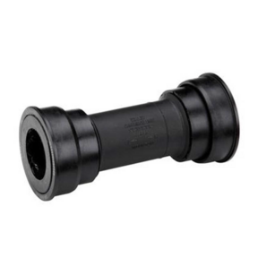 Trapas Shimano Hollowtech | PressFit | BB71 | 89,5/92mm