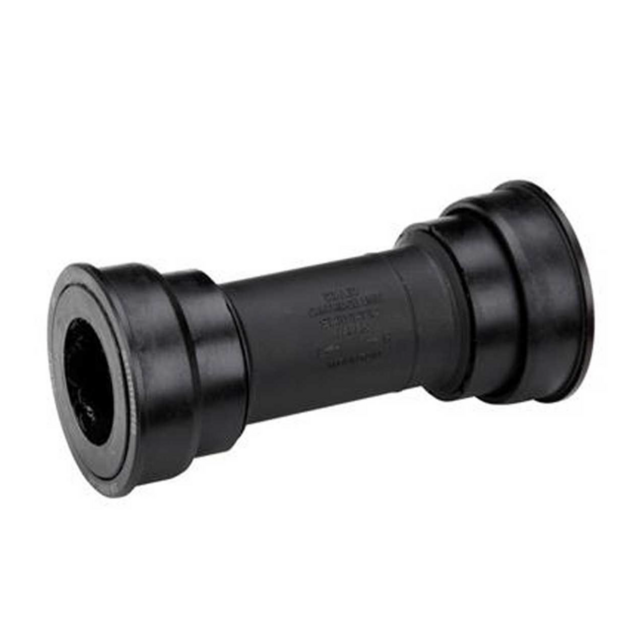 Trapas Shimano Hollowtech | PressFit | BB71 | 89,5/92mm Trapas Shimano Hollowtech | PressFit | BB71 | 89,5/92mm