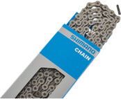 Ketting Shimano 10-Speed | 6701 | 116S Ketting Shimano 10-Speed | 6701 | 116S