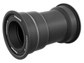 TRAPD CUPS SRAM BB30/386 PRESSFIT 68-92MM TRAPD CUPS SRAM BB30/386 PRESSFIT 68-92MM