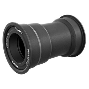 TRAPD CUPS SRAM BB30/386 PRESSFIT 68-92MM