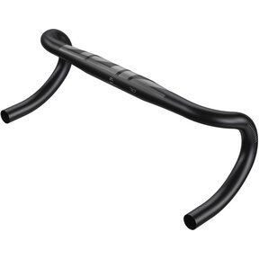 STUUR ZIPP COURSE SL70 B2 ALM 31.8 360 MZW