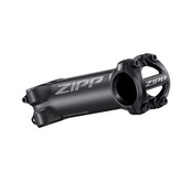 Zipp Course Stuurpen Ahead 11/8 Zipp Course Stuurpen Ahead 11/8