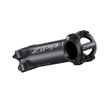 Zipp Course Stuurpen Ahead 11/8