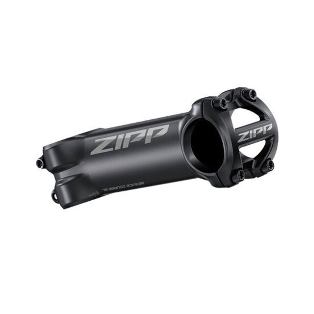 Zipp Course Stuurpen Ahead 11/8 Zipp Course Stuurpen Ahead 11/8