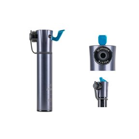 Handpomp Schwalbe SOS Pump