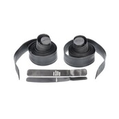 Selle Italia Smart Tape stuurlint Selle Italia Smart Tape stuurlint