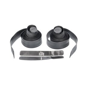 Selle Italia Smart Tape stuurlint