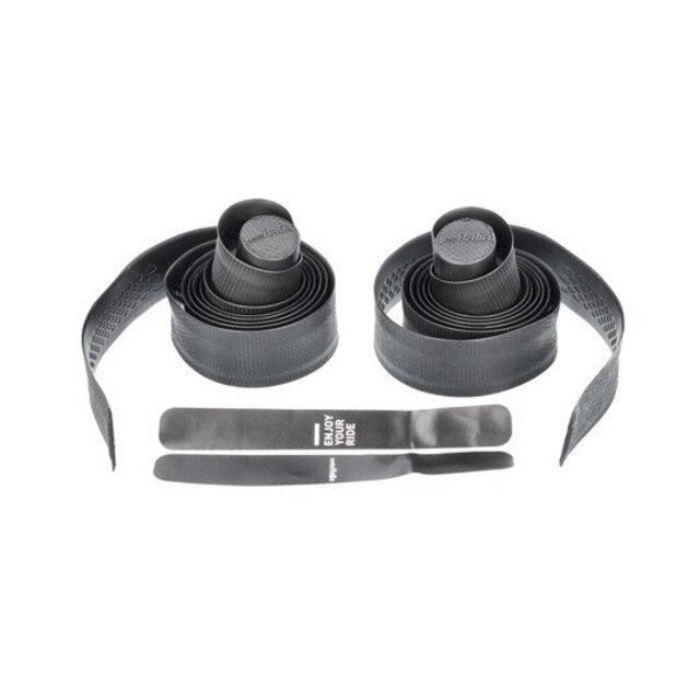 Selle Italia Smart Tape stuurlint Selle Italia Smart Tape stuurlint