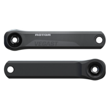 Rotor - VEGAST24 CRANK ARMS 175 mm