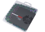 Sram Ketting 12v 11/128 Pcxx1 Sram Ketting 12v 11/128 Pcxx1