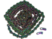 Sram Ketting 12v 11/128 Pcxx1 Sram Ketting 12v 11/128 Pcxx1