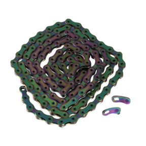 Sram Ketting 12v 11/128 Pcxx1