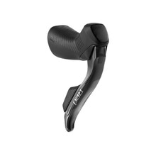 SRAM Red AXS E1 hydraulic disc brake rear right 1800mm Flat Mount