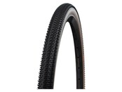 Schwalbe G-One R Band 28 x 1.50" Addix S-Race Schwalbe G-One R Band 28 x 1.50" Addix S-Race