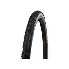 Schwalbe G-One R Band 28 x 1.50" Addix S-Race