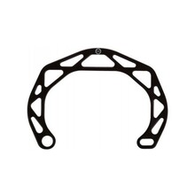 Magura Brake Booster