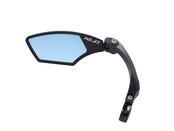 XLC Verstelbare Spiegel 21-26mm XLC Verstelbare Spiegel 21-26mm