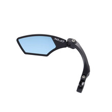 XLC Verstelbare Spiegel 21-26mm