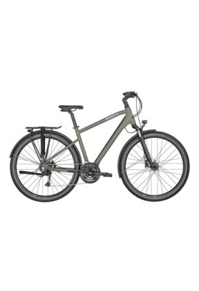 Scott 18 inch bike sale