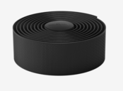 Selle Italia Smart Tape stuurlint Selle Italia Smart Tape stuurlint