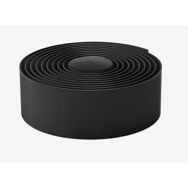 Selle Italia Smart Tape stuurlint Selle Italia Smart Tape stuurlint