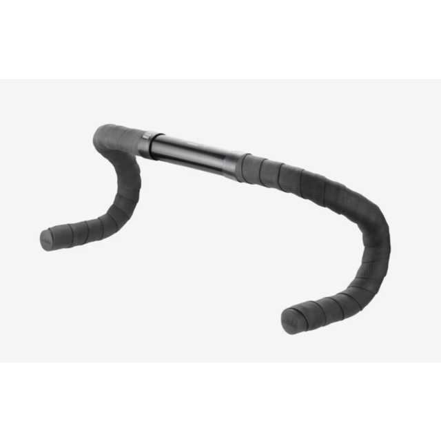 Selle Italia Smart Tape stuurlint Selle Italia Smart Tape stuurlint