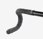 Selle Italia Smart Tape stuurlint Selle Italia Smart Tape stuurlint