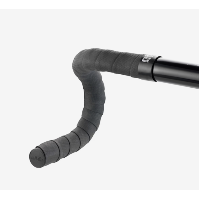 Selle Italia Smart Tape stuurlint Selle Italia Smart Tape stuurlint