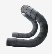 Selle Italia Smart Tape stuurlint Selle Italia Smart Tape stuurlint