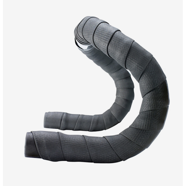 Selle Italia Smart Tape stuurlint Selle Italia Smart Tape stuurlint