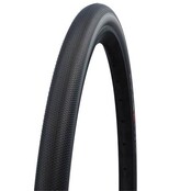 Schwalbe G-One Speed Performance RG 28x1.20 Schwalbe G-One Speed Performance RG 28x1.20