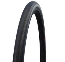 Schwalbe G-One Speed Performance RG 28x1.20