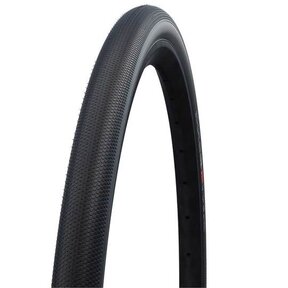 Schwalbe G-One Speed Performance RG 28x1.20
