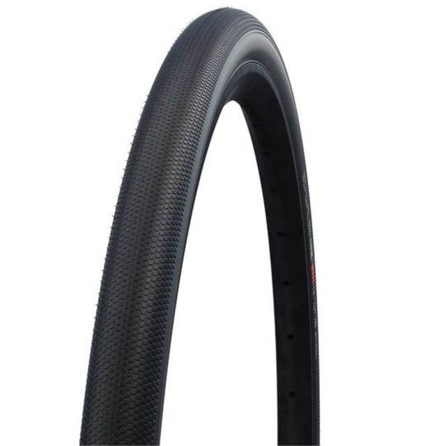 Schwalbe G-One Speed Performance RG 28x1.20 Schwalbe G-One Speed Performance RG 28x1.20